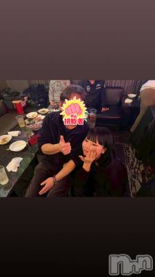 Ĺ��ʥå��������륺�С����פꥹ�ʥå�����ä��礤(���ޥĥꥹ�ʥå�����å��祤) �ꤵ��1��15���̥�֥����֤�ä��礤������