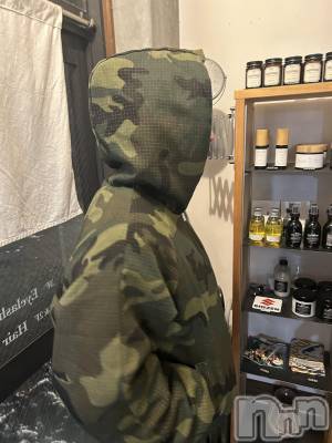 Ĺ��ʥå��������륺�С����פꥹ�ʥå�����ä��礤(���ޥĥꥹ�ʥå�����å��祤) �ꤵ��1��17���̥�֥�����birthday���٥������💫💫��