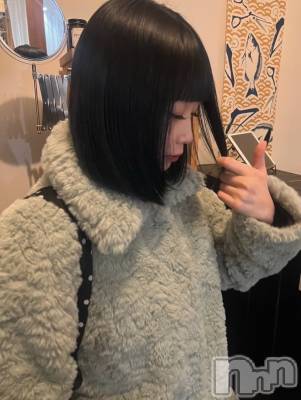 Ĺ��ʥå��������륺�С����פꥹ�ʥå�����ä��礤(���ޥĥꥹ�ʥå�����å��祤) �ꤵ��2��7���̥�֥�����15������ж�‼️��