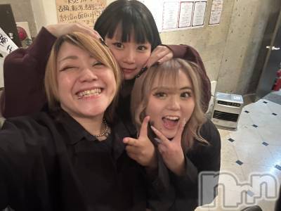 Ĺ��ʥå��������륺�С����פꥹ�ʥå�����ä��礤(���ޥĥꥹ�ʥå�����å��祤) �ꤵ��2��10���̥�֥����֤���������̿�^_^��