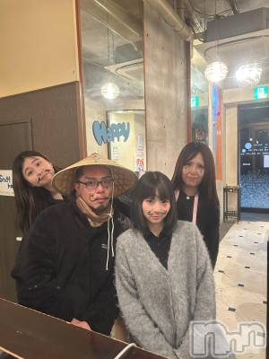 Ĺ��ʥå��������륺�С����פꥹ�ʥå�����ä��礤(���ޥĥꥹ�ʥå�����å��祤) �ꤵ��2��19���̥�֥����֤�ʢ��������