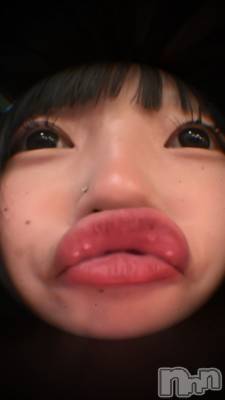 Ĺ��ʥå��������륺�С����פꥹ�ʥå�����ä��礤(���ޥĥꥹ�ʥå�����å��祤) �ꤵ��2��22���̥�֥�����24�������β�ĤǤ���