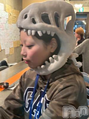 Ĺ��ʥå��������륺�С����פꥹ�ʥå�����ä��礤(���ޥĥꥹ�ʥå�����å��祤) �ꤵ��2��26���̥�֥����ֽжФǤ�ᴗ  ̫ ᴗ��