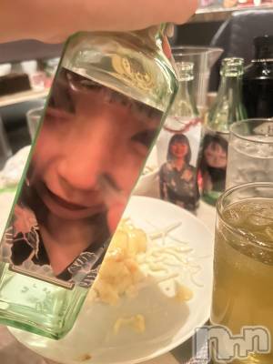 Ĺ��ʥå��������륺�С����פꥹ�ʥå�����ä��礤(���ޥĥꥹ�ʥå�����å��祤) �ꤵ��3��4���̥�֥����֤��䤹�ߤǤ�🤧ˎˊ˗��