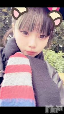 Ĺ��ʥå��������륺�С����פꥹ�ʥå�����ä��礤(���ޥĥꥹ�ʥå�����å��祤) �ꤵ��3��5���̥�֥�����3��5�� 17��48ʬ�Υ֥�����