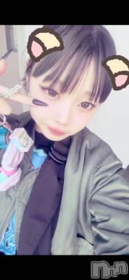 Ĺ��ʥå��������륺�С����פꥹ�ʥå�����ä��礤(���ޥĥꥹ�ʥå�����å��祤) �ꤵ��3��6���̥�֥����ָ��Ƥ͡�