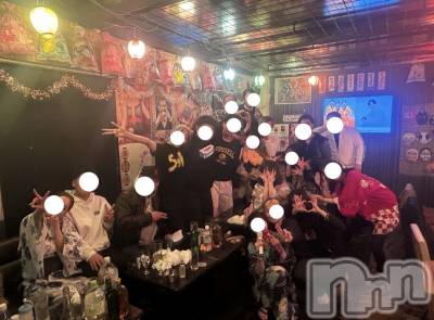 Ĺ��ʥå��������륺�С����פꥹ�ʥå�����ä��礤(���ޥĥꥹ�ʥå�����å��祤) �ꤵ��3��8���̥�֥����ֺ����Ϥ��꤬�Ȥ��Ǥ���( >﹏< *)��