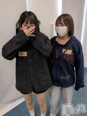 Ĺ��ʥå��������륺�С����פꥹ�ʥå�����ä��礤(���ޥĥꥹ�ʥå�����å��祤) �ꤵ��3��10���̥�֥����֤�ä��礤�������