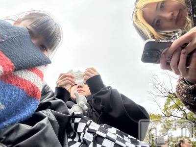 Ĺ��ʥå��������륺�С����פꥹ�ʥå�����ä��礤(���ޥĥꥹ�ʥå�����å��祤) �ꤵ��3��11���̥�֥�����BAR�Ǥ���