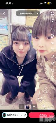 Ĺ��ʥå��������륺�С����פꥹ�ʥå�����ä��礤(���ޥĥꥹ�ʥå�����å��祤) �ꤵ��3��12���̥�֥�����WŹĹ���ԤäƤޤ���