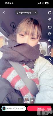 Ĺ��ʥå��������륺�С����פꥹ�ʥå�����ä��礤(���ޥĥꥹ�ʥå�����å��祤) �ꤵ��3��14���̥�֥����ֵס����������🐙🐙🐙🐙🐙🐙🐙��