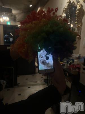 Ĺ��ʥå��������륺�С����פꥹ�ʥå�����ä��礤(���ޥĥꥹ�ʥå�����å��祤) �ꤵ��3��15���̥�֥����֤ΤΤ��������