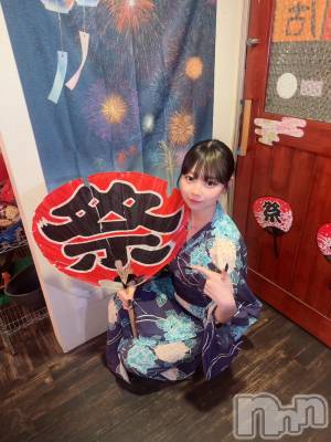 Ĺ��ʥå��������륺�С����פꥹ�ʥå�����ä��礤(���ޥĥꥹ�ʥå�����å��祤) �ꤵ��3��19���̥�֥����֥쥢�жФʤ꡼��