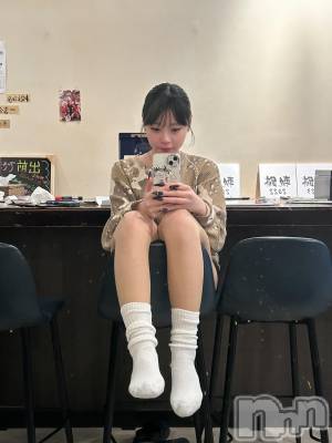 Ĺ��ʥå��������륺�С����פꥹ�ʥå�����ä��礤(���ޥĥꥹ�ʥå�����å��祤) �ꤵ��3��22���̥�֥�����3��22�� 16��58ʬ�Υ֥�����