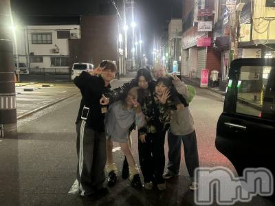 Ĺ��ʥå��������륺�С����פꥹ�ʥå�����ä��礤(���ޥĥꥹ�ʥå�����å��祤) �ꤵ��3��24���̥�֥������ƴݿ���Ԥä�����