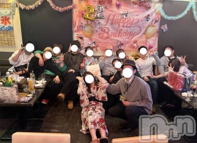 Ĺ��ʥå��������륺�С����פꥹ�ʥå�����ä��礤(���ޥĥꥹ�ʥå�����å��祤) �ꤵ��4��6���̥�֥����֥С����ǡ����٤��꤬�Ȥ��������ޤ���ᐡ•̥ ·̫ •̥`��