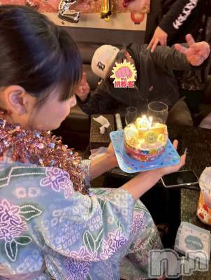 Ĺ��ʥå��������륺�С����פꥹ�ʥå�����ä��礤(���ޥĥꥹ�ʥå�����å��祤) �ꤵ��4��8���̥�֥����֤��䤹�ߤǤ���