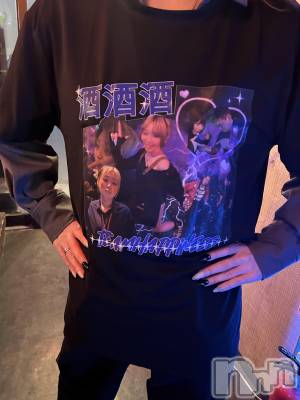 Ĺ��ʥå��������륺�С����פꥹ�ʥå�����ä��礤(���ޥĥꥹ�ʥå�����å��祤) �ꤵ��4��10���̥�֥����֤�ä��礤���ޤ�����