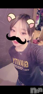 Ĺ��ʥå��������륺�С����פꥹ�ʥå�����ä��礤(���ޥĥꥹ�ʥå�����å��祤) �ꤵ��4��11���̥�֥������뤫�餤�����