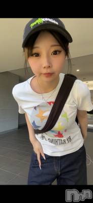 Ĺ��ʥå��������륺�С����פꥹ�ʥå�����ä��礤(���ޥĥꥹ�ʥå�����å��祤) �ꤵ��5��5���̥�֥�����5���ܡ��ɤ����ᤴ���Ǥ�������