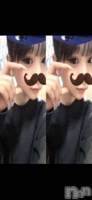 Ĺ��ʥå��������륺�С����פꥹ�ʥå�����ä��礤(���ޥĥꥹ�ʥå�����å��祤) �ꤵ��5��10���̥�֥����������������ĶȤǤ���