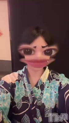 ʸפ͡