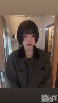 ǥ饹Ȥ(;ϡ)