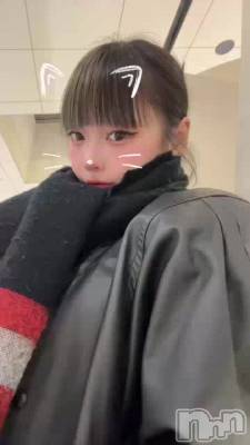 ��ä��礤���ޤ�( ᴖ ̫ᴖ )♩