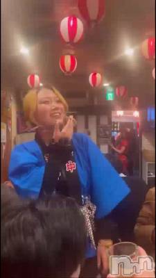 ���ѥ�������