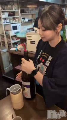 Ĺ���饹�ȤǤ�😿❤︎