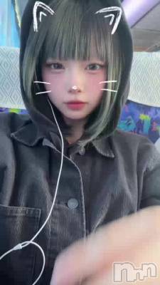 ���䤹�ߤǤ�