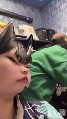 2��8�� 13��09ʬ�Υ֥���