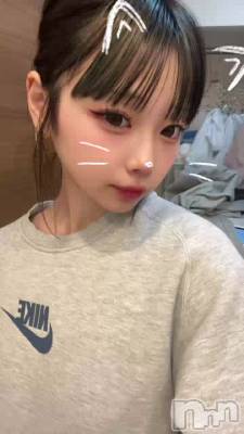 ���䤹�ߤǤ��� ��