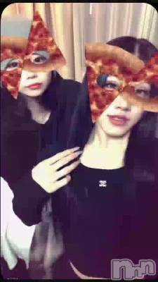 ��ä��礤�����