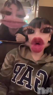 �������Ķ�