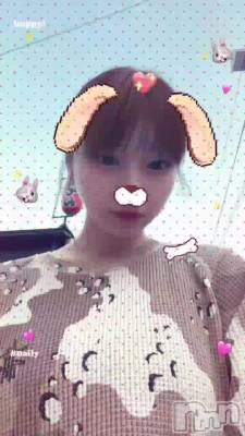 4.4�С����٤��ޤ�