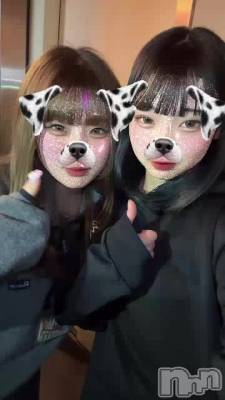 ڶ