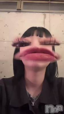 �¤Ϻ����֥����夲�Ƥ�