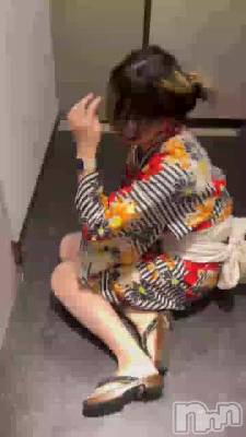 �������Ķȡ�