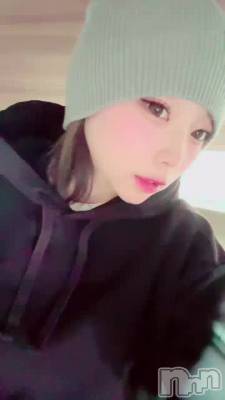 ���С���������ޤ�( >﹏< *)