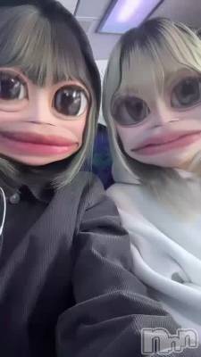 ���褤��Х�󥿥��󥤥٥�ȤǤ�