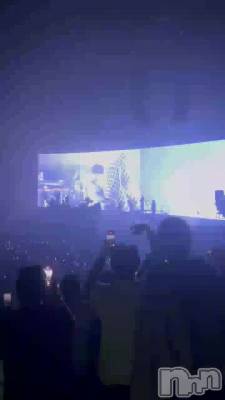 BAR������