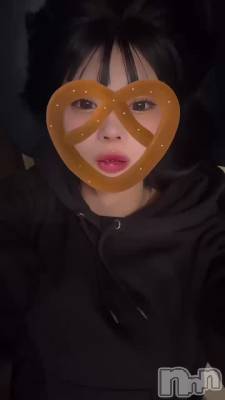 ǯ���礹��