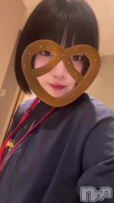 21����������