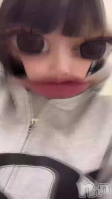 �����뤫��Ф�