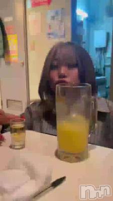 �����ˤ��ޤ�🐙🤛