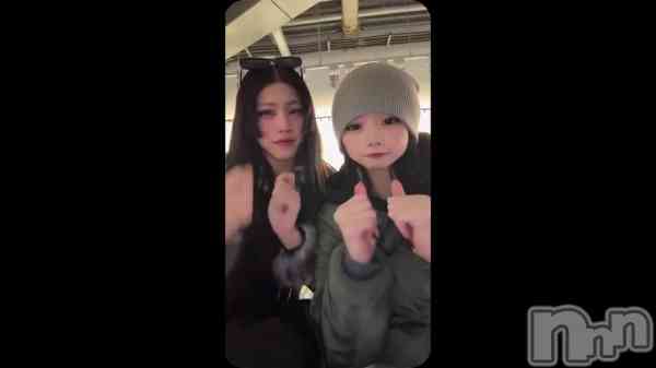 �ֻŻ���ĥ�줽���Ǥ�⤴︎⤴��