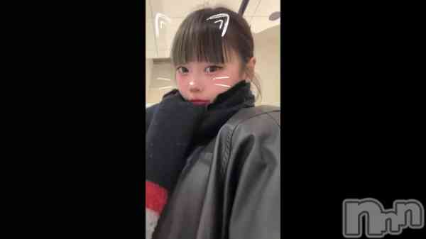 �֤�ä��礤���ޤ�( ᴖ ̫ᴖ )♩��