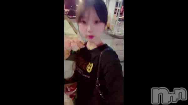 ��BAR���ޤ���
