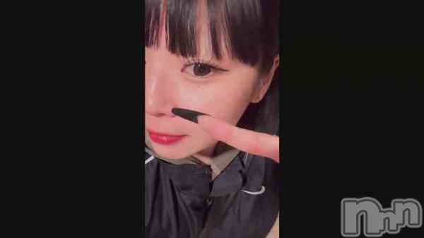 �֤��䤹�ߤǤ���